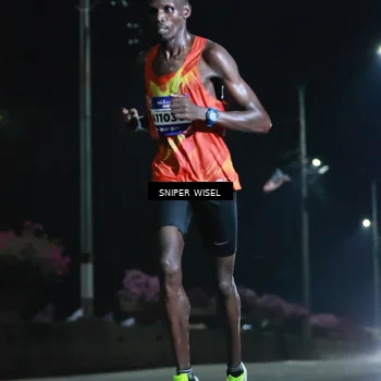 Runner Photo 5794047