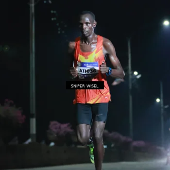 Runner Photo 5794048