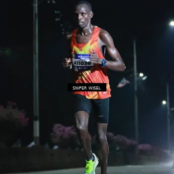 Runner Photo 5794052