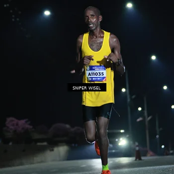 Runner Photo 5794055