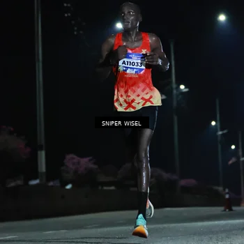 Runner Photo 5794060