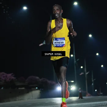 Runner Photo 5794062