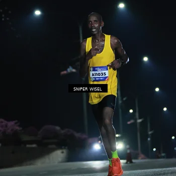 Runner Photo 5794064