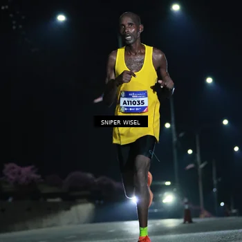 Runner Photo 5794065