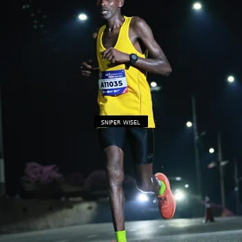 Runner Photo 5794066