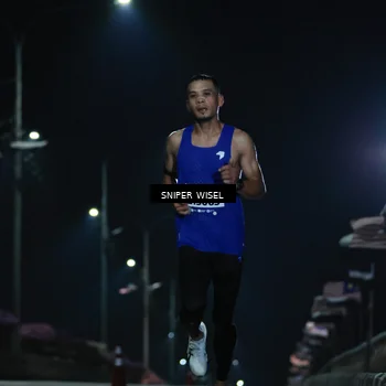 Runner Photo 5794073