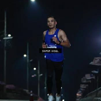 Runner Photo 5794080