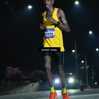 Runner Photo 5794081