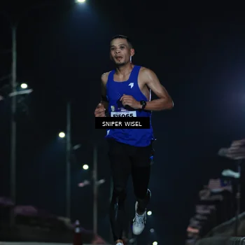 Runner Photo 5794086