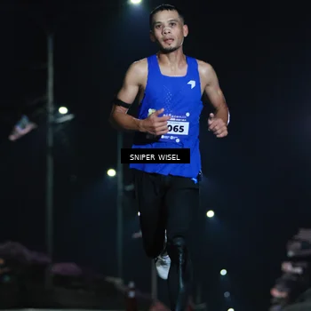 Runner Photo 5794089