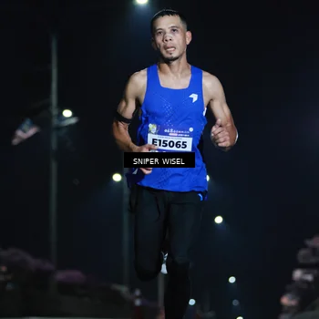 Runner Photo 5794093