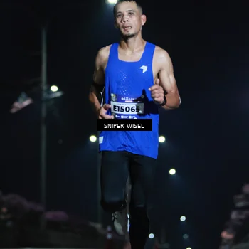 Runner Photo 5794098