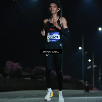 Runner Photo 5794103