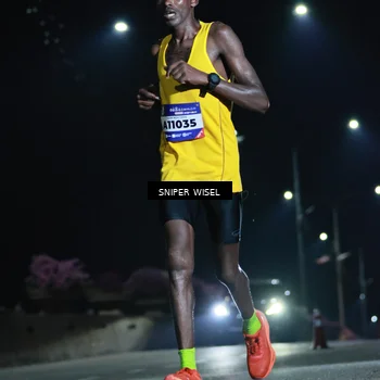 Runner Photo 5794104