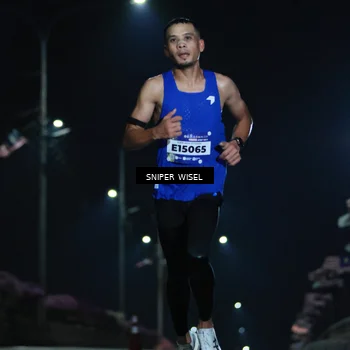 Runner Photo 5794105