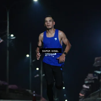 Runner Photo 5794106