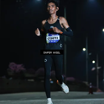 Runner Photo 5794111