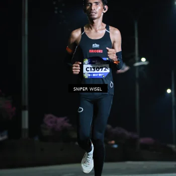 Runner Photo 5794119