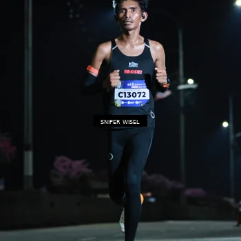 Runner Photo 5794120