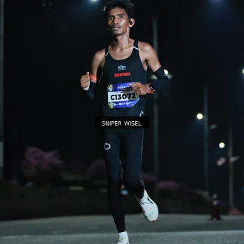 Runner Photo 5794121