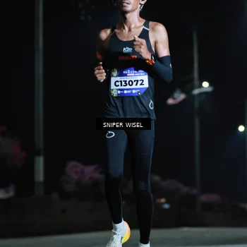 Runner Photo 5794122