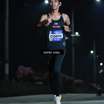 Runner Photo 5794124