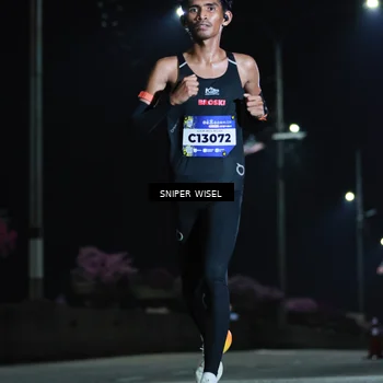 Runner Photo 5794125