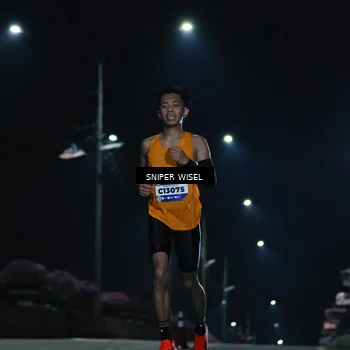 Runner Photo 5794126