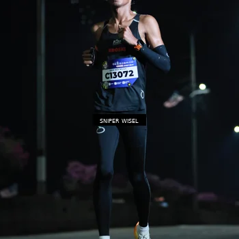 Runner Photo 5794129