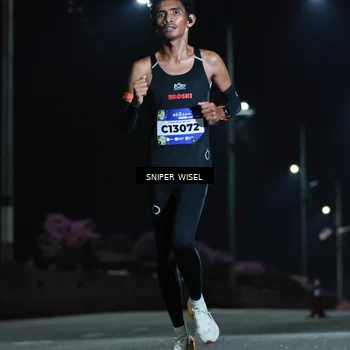 Runner Photo 5794131
