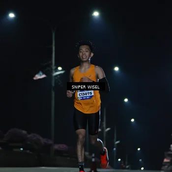 Runner Photo 5794137