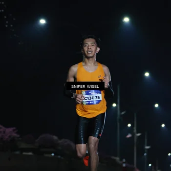 Runner Photo 5794145