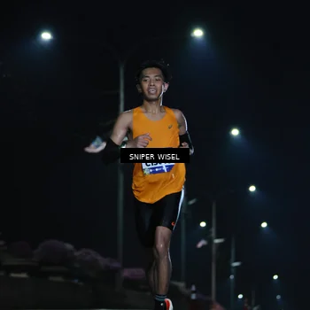 Runner Photo 5794146