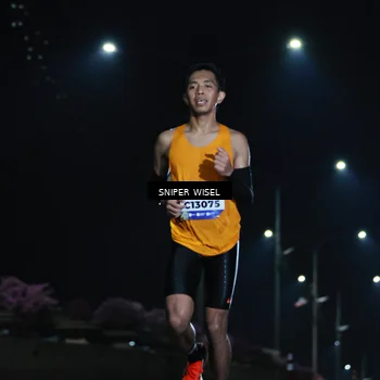 Runner Photo 5794149
