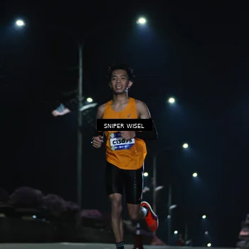 Runner Photo 5794152