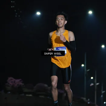 Runner Photo 5794155