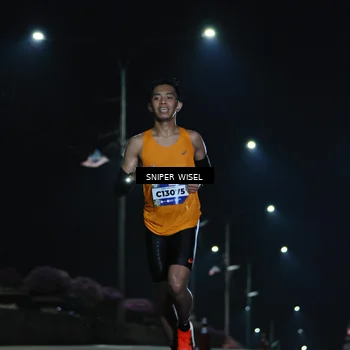 Runner Photo 5794156