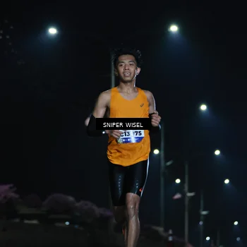 Runner Photo 5794161