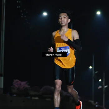 Runner Photo 5794162