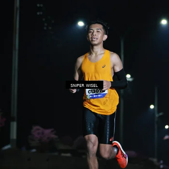 Runner Photo 5794163