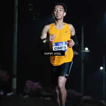 Runner Photo 5794165