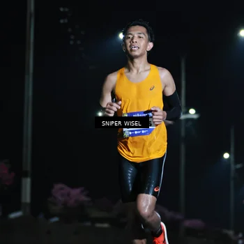Runner Photo 5794177