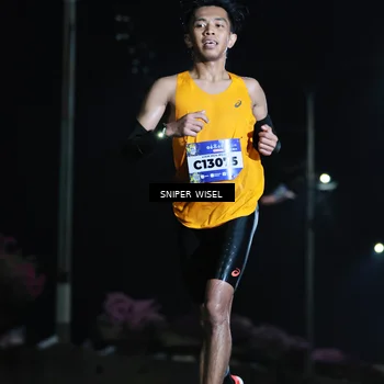 Runner Photo 5794182
