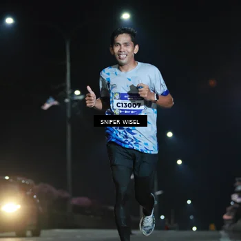 Runner Photo 5794193