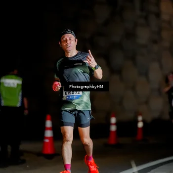 Runner Photo 5794200