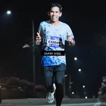 Runner Photo 5794223