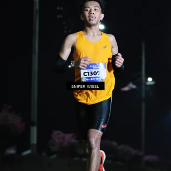 Runner Photo 5794230