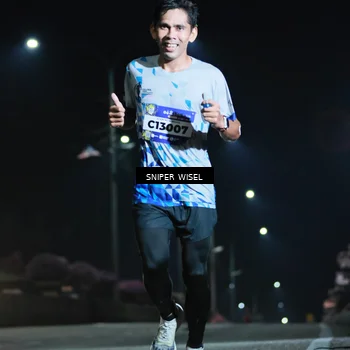 Runner Photo 5794233