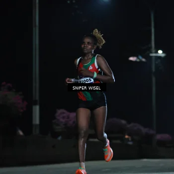 Runner Photo 5794247