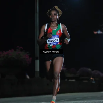 Runner Photo 5794248